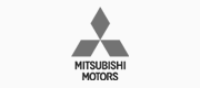 Mitsubishi Motors