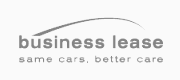 Business Lease