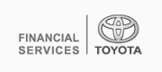 Toyota Finacial Services